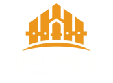 Horizon Fence Company